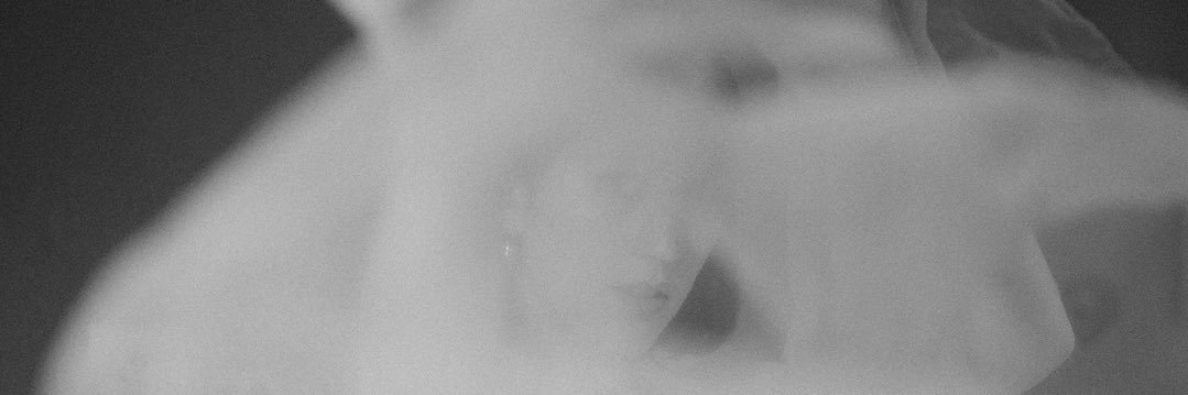 merlestephan_'s profile banner image
