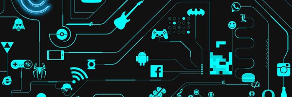 JoeTheGeek416 Profile Banner