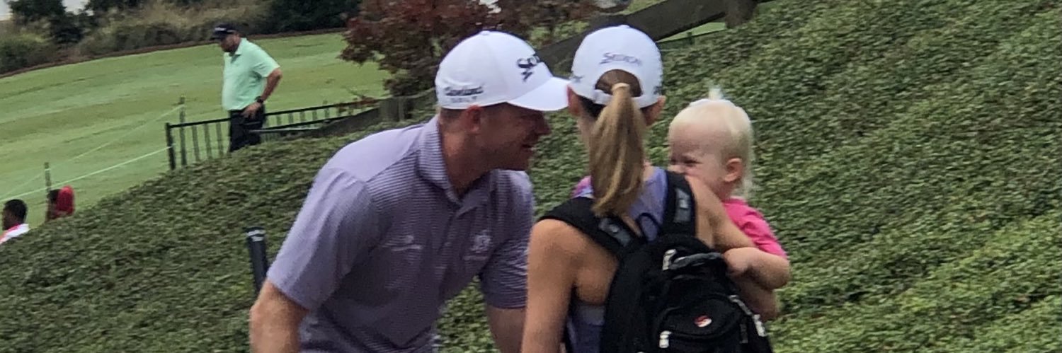 Kelsey Wolfe banner