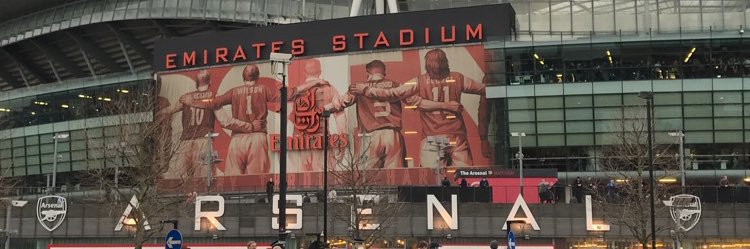 SebGijsbers's profile banner image