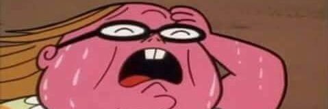 Ángel Alcalá :) banner