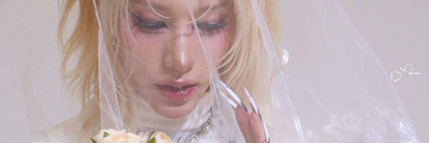 PameRobles7's profile banner image