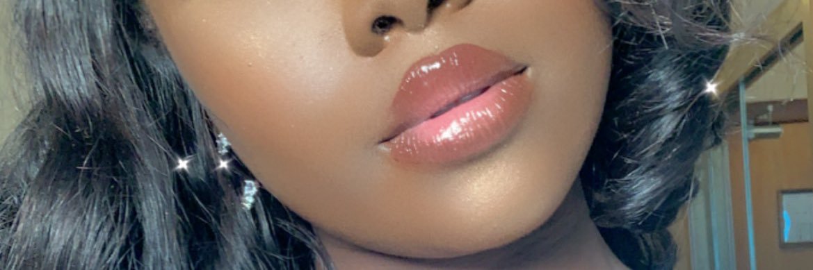 papromakeovers's profile banner image