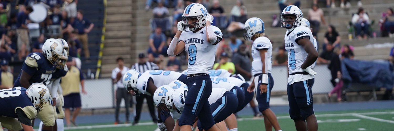 Jackson Pryor banner