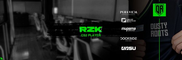 rzzzk_ Profile Banner