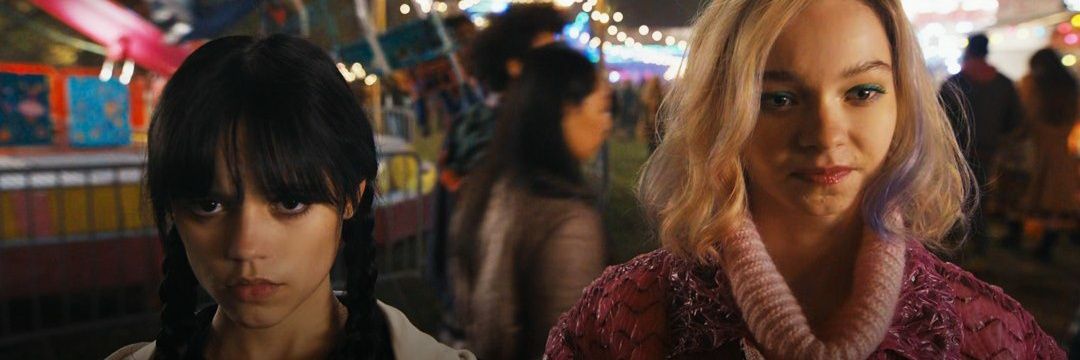 addamswd's profile banner image