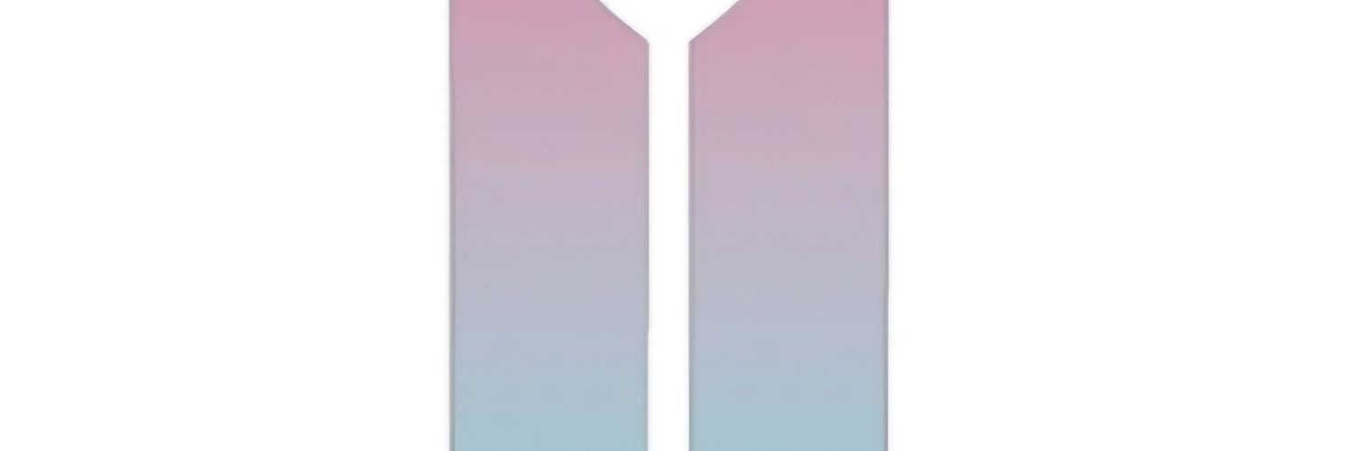 jackienez87's profile banner image
