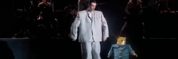 moribvs Profile Banner