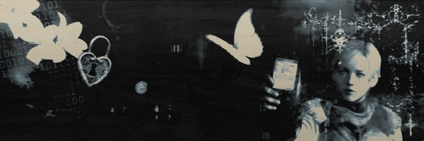 Never2Risky Profile Banner