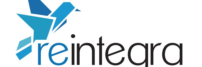 ReintegraIntl's profile banner image