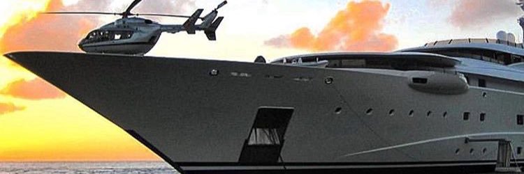 madsercor's profile banner image