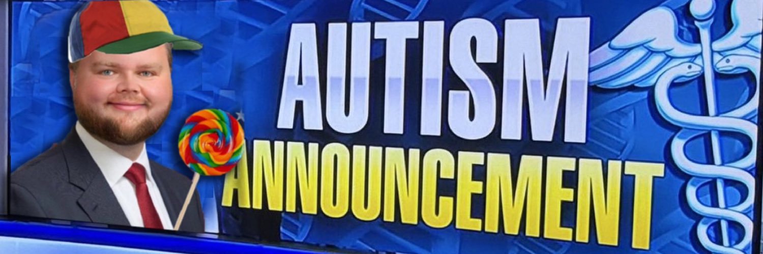 EvanHatter's profile banner image