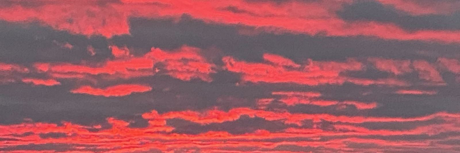 OBLAW72's profile banner image