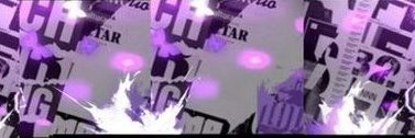 NoeArlen's profile banner image