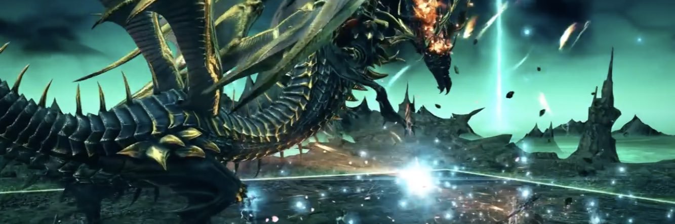 toaster_iovoi's profile banner image