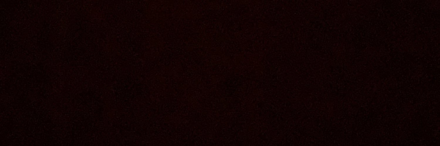 ︎ ︎ ︎ ︎ ︎ ︎ ︎ ︎ ︎ ︎ ︎ ︎ ︎ ︎ ︎ ︎ ︎ ︎ ︎ ︎ ︎9 banner