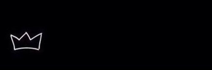 SafiRios1's profile banner image
