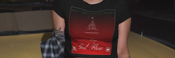 AntwanTurman Profile Banner