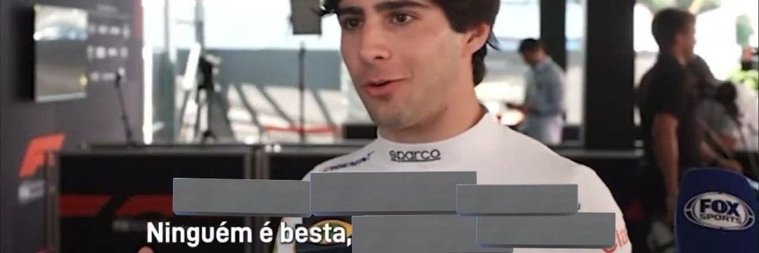 comunicolog4's profile banner image