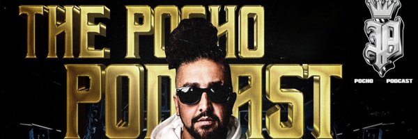 pochouno1 Profile Banner