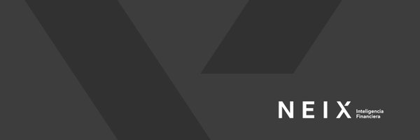 NeixCapital Profile Banner