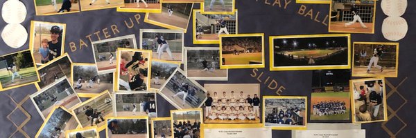scpabaseball Profile Banner