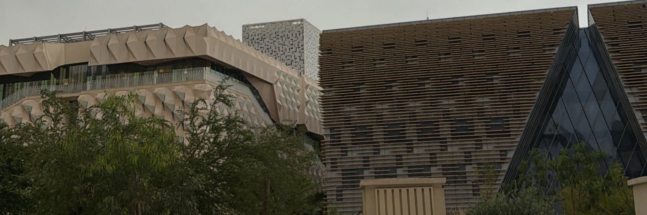 يوسف المطيري banner