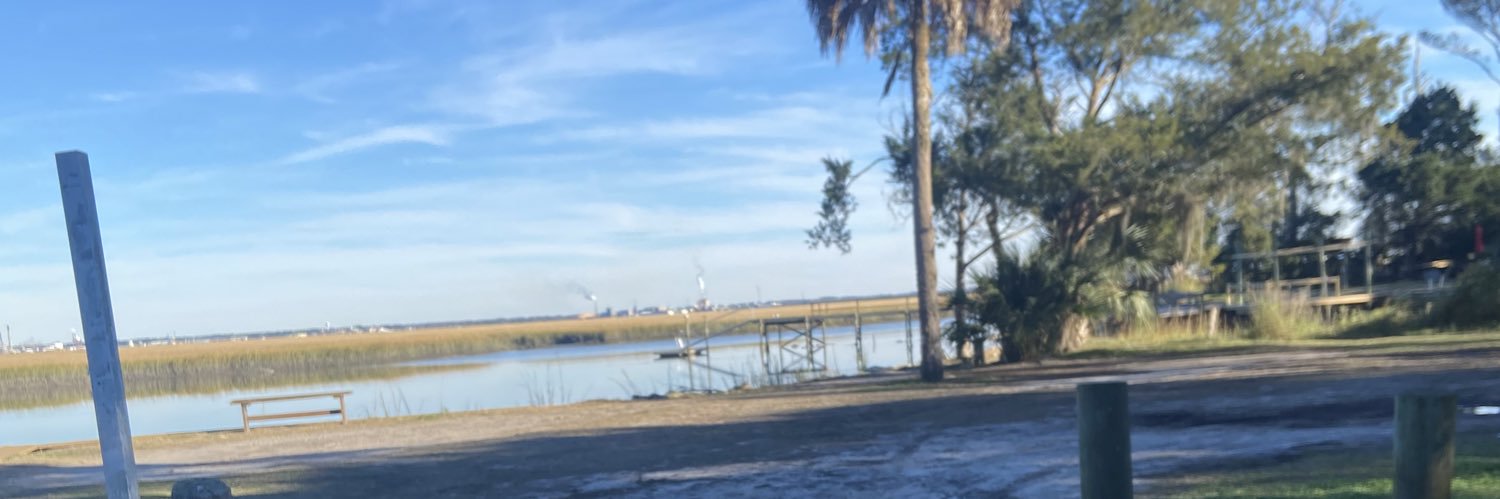 HeyoItsCole's profile banner image