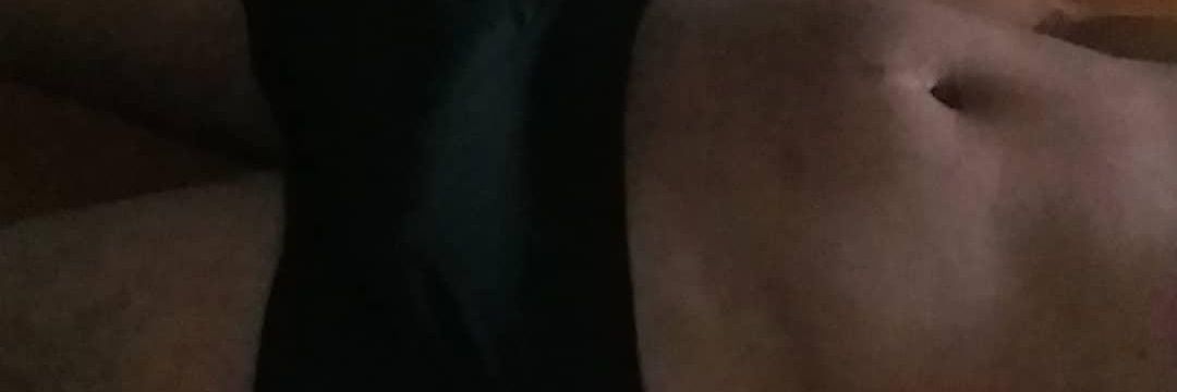 danpb_p's profile banner image