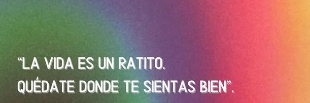 _milymoreno_'s profile banner image