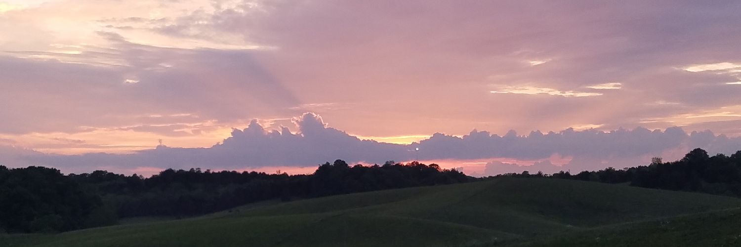 casey_jeans's profile banner image
