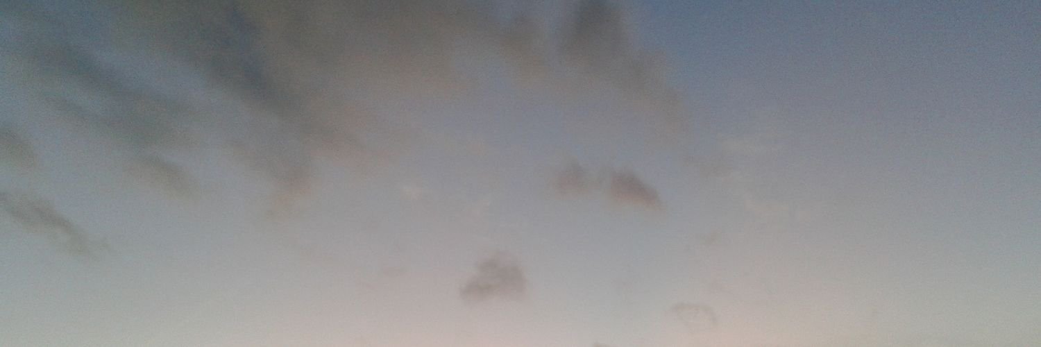 giwxnchy's profile banner image