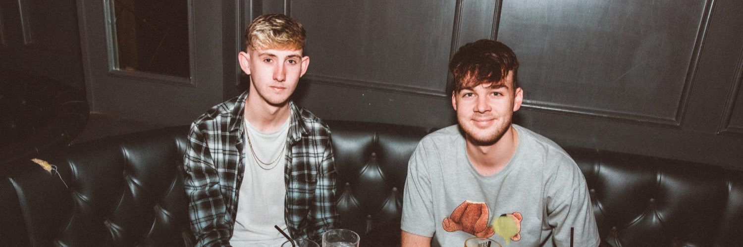 JMthe3's profile banner image