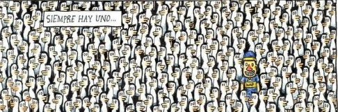 pumafiel's profile banner image