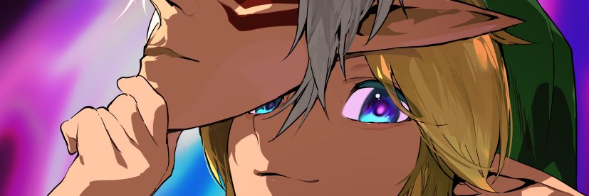 Barngreaser's profile banner image