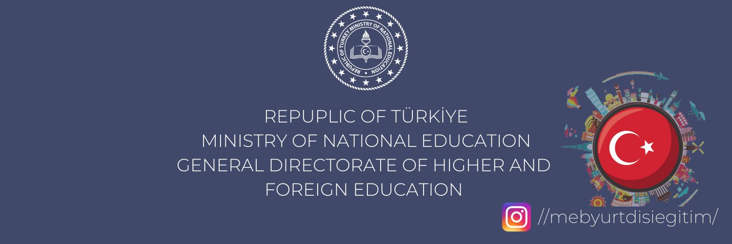 foreign_edctn's profile banner image