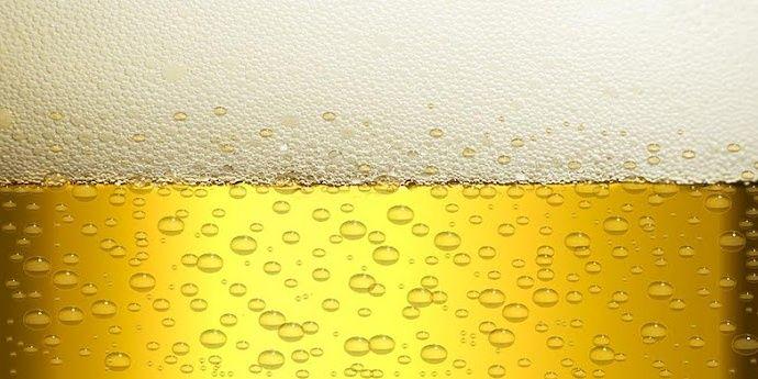 SLertoraB's profile banner image