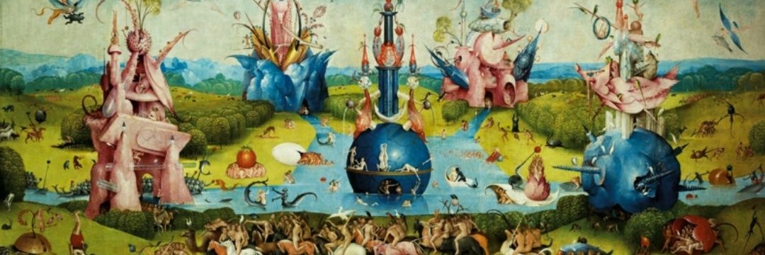 VDicharachera's profile banner image