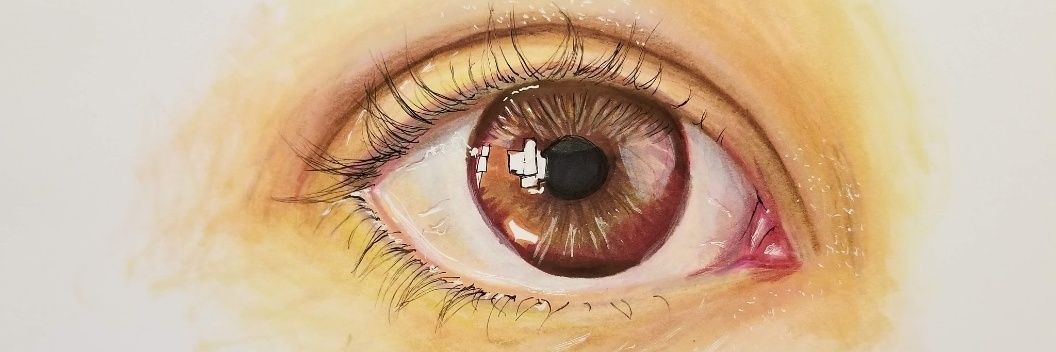 Lola Forsberg banner