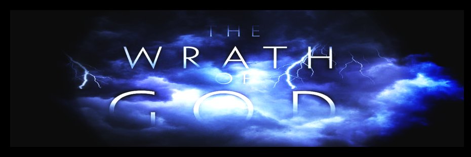 TheDarkAngel66's profile banner image