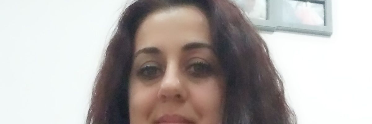 berakevli's profile banner image