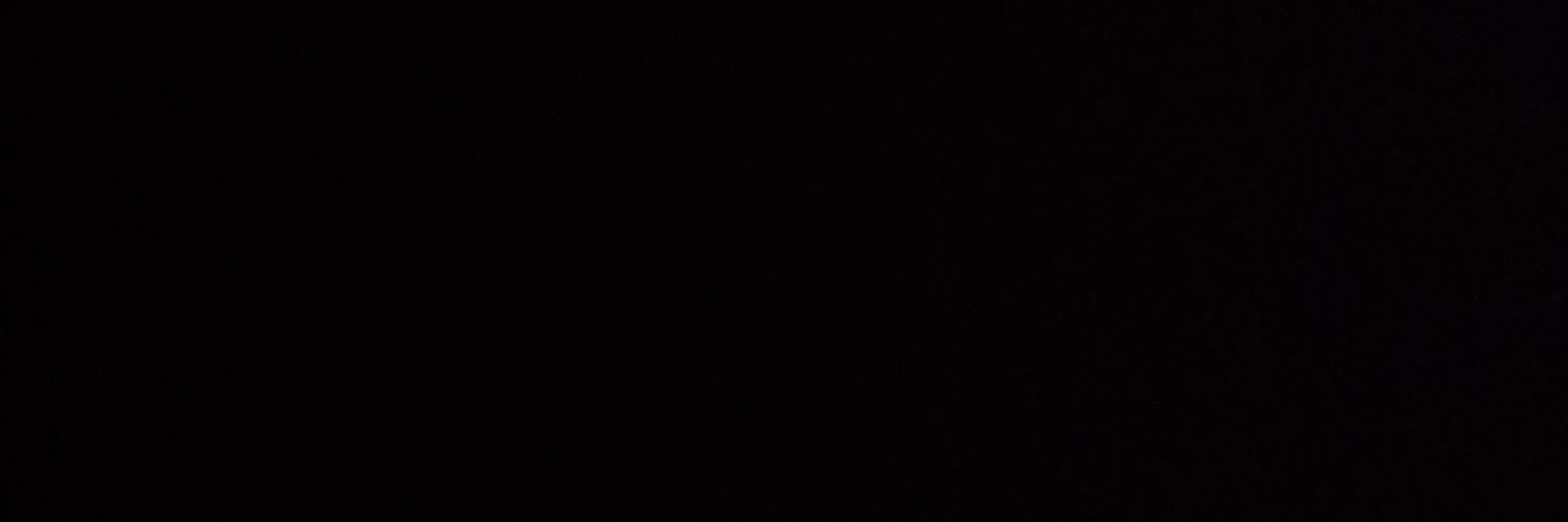 drunkcigs123's profile banner image