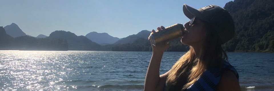agosbulo's profile banner image