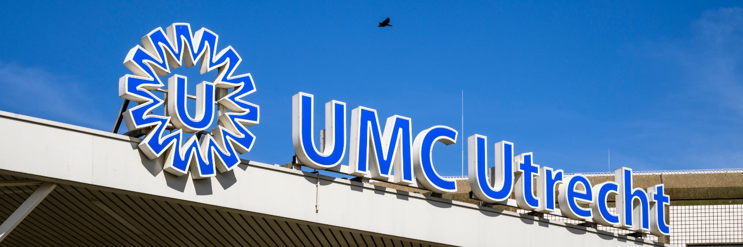 Tim van de Hoef banner