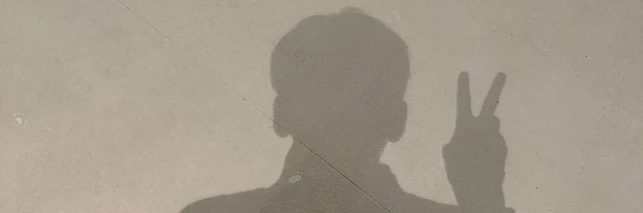 Ji_Chang__wook's profile banner image