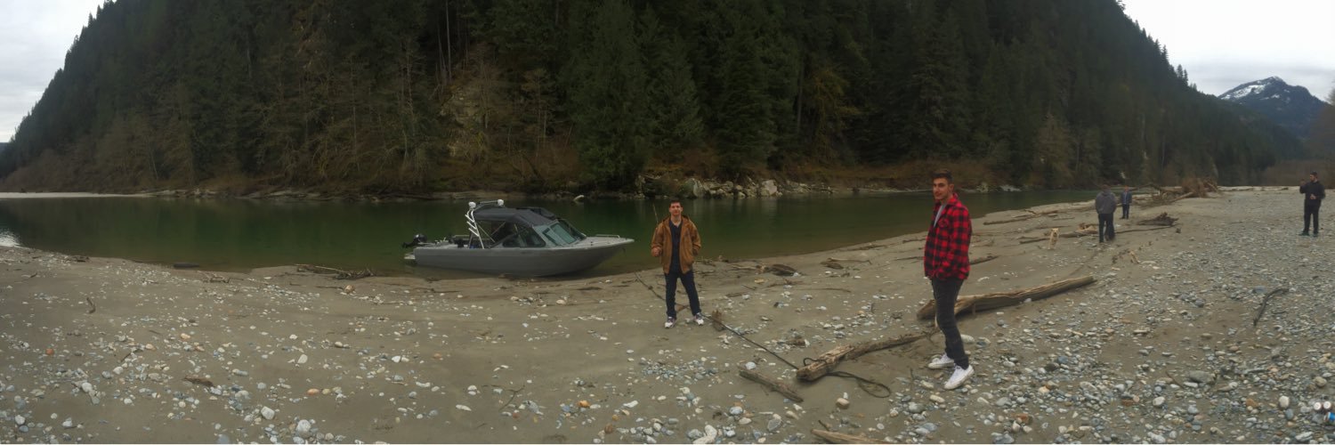 fuckJacob__'s profile banner image
