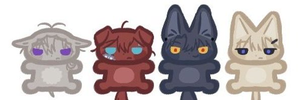 doremizu_ Profile Banner