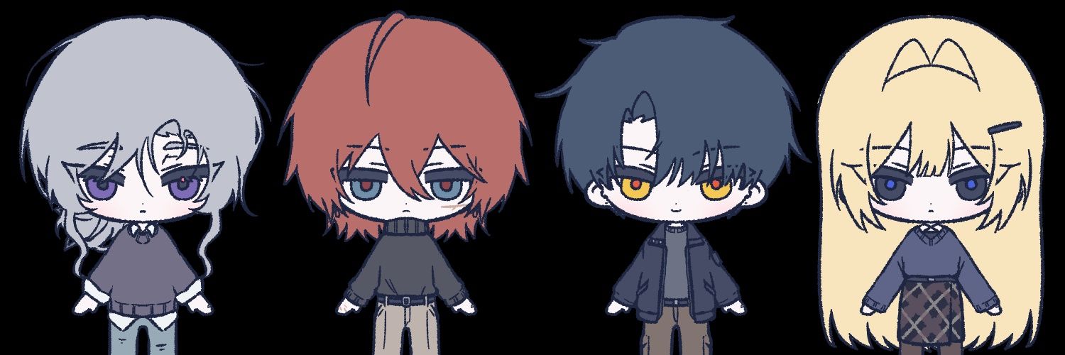 이즈 banner