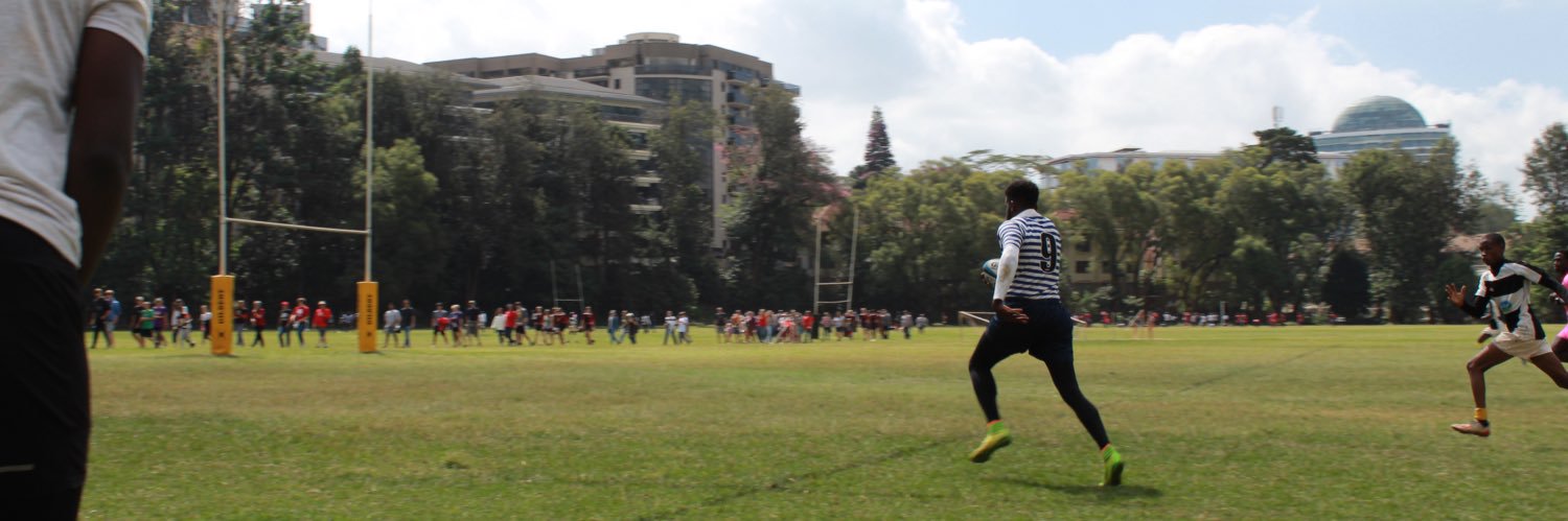 Eugene Itazya banner