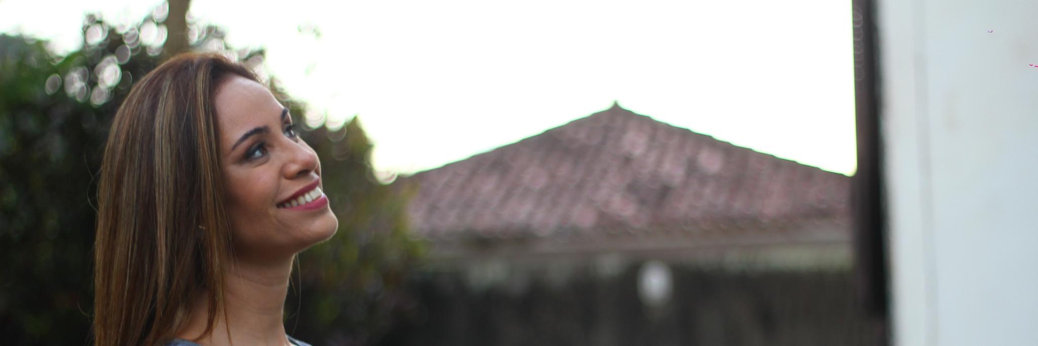 Flaviamission's profile banner image